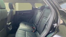 Land Rover Range Rover Evoque 1.5 P300e Evoque Edition 5dr Auto Hatchback